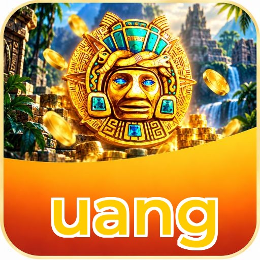 Screenshot 2 - uang Features