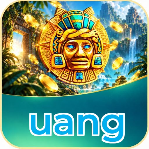 Screenshot 1 - uang Home Screen