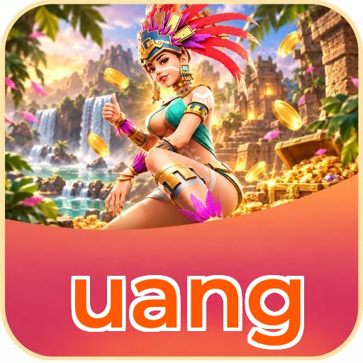Screenshot 2 - uang Features