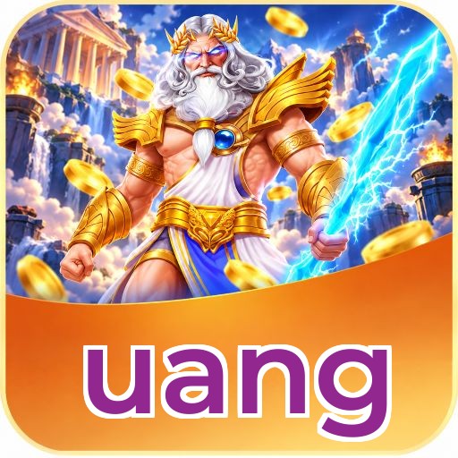 Screenshot 5 - uang Profile