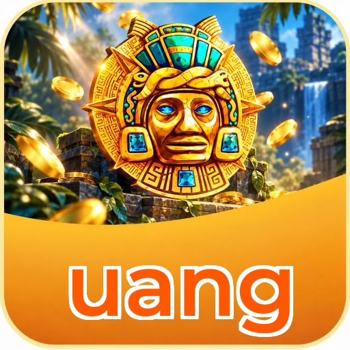 Screenshot 3 - uang Settings