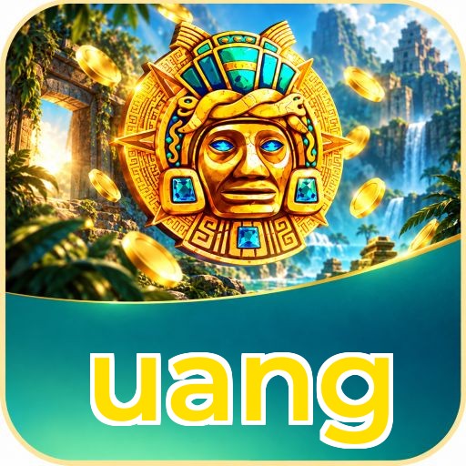 Screenshot 3 - uang Settings