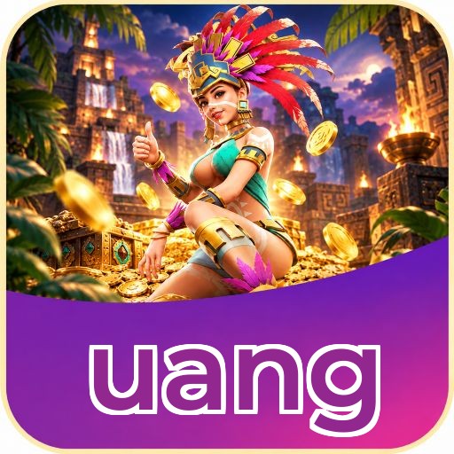 Screenshot 2 - uang Features