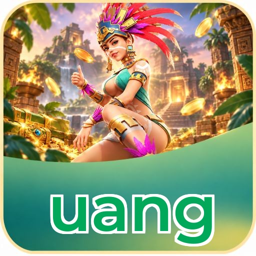 Screenshot 2 - uang Features