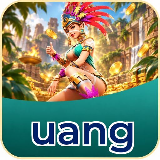 Screenshot 3 - uang Settings