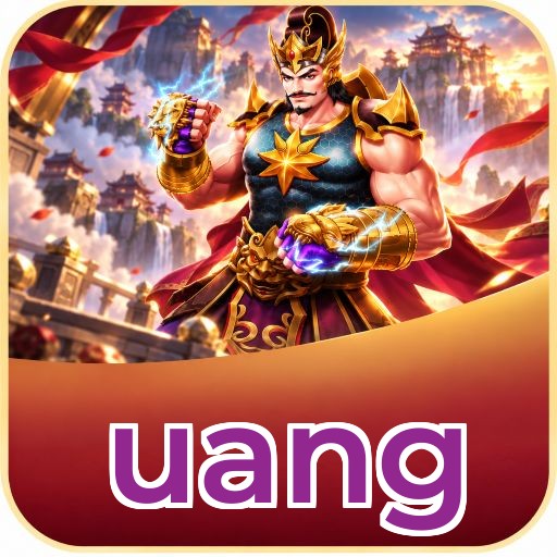 Screenshot 2 - uang Features