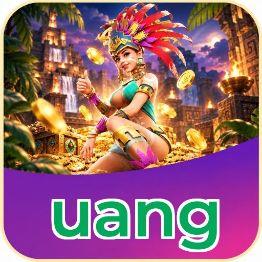 Screenshot 3 - uang Settings