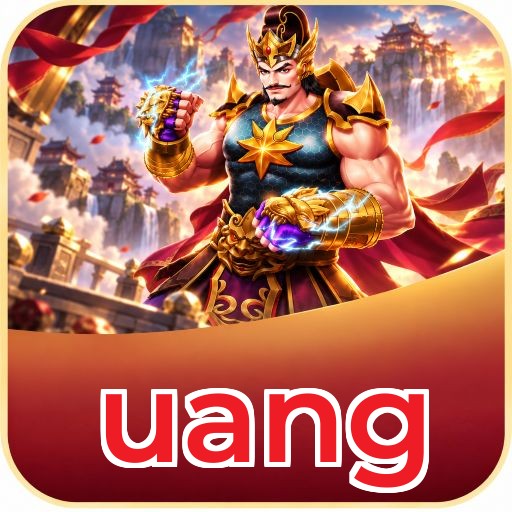 Screenshot 2 - uang Features