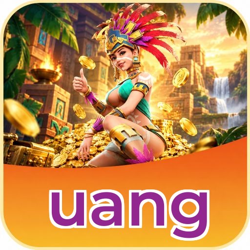 Screenshot 6 - uang Notifications