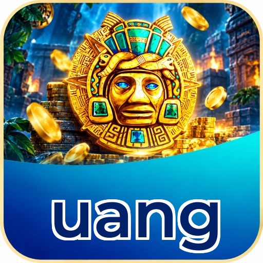 Screenshot 2 - uang Features
