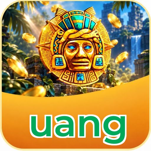 Screenshot 2 - uang Features
