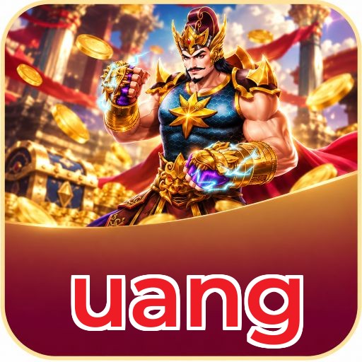 Screenshot 2 - uang Features
