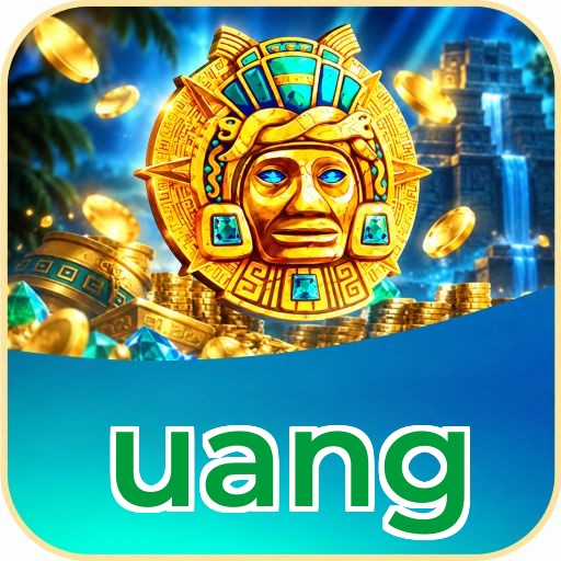 Screenshot 2 - uang Features